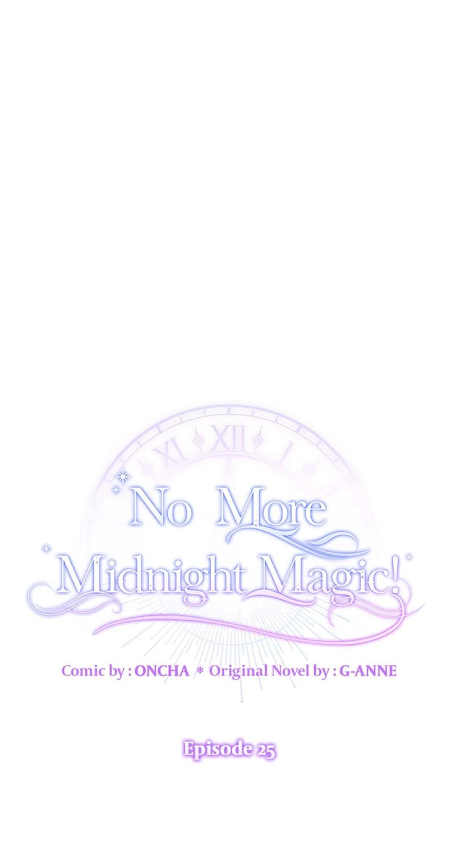 12 O’Clock Marionette chapter 25 page 17