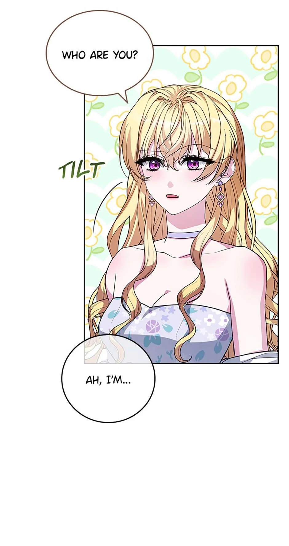 12 O’Clock Marionette chapter 25 page 25