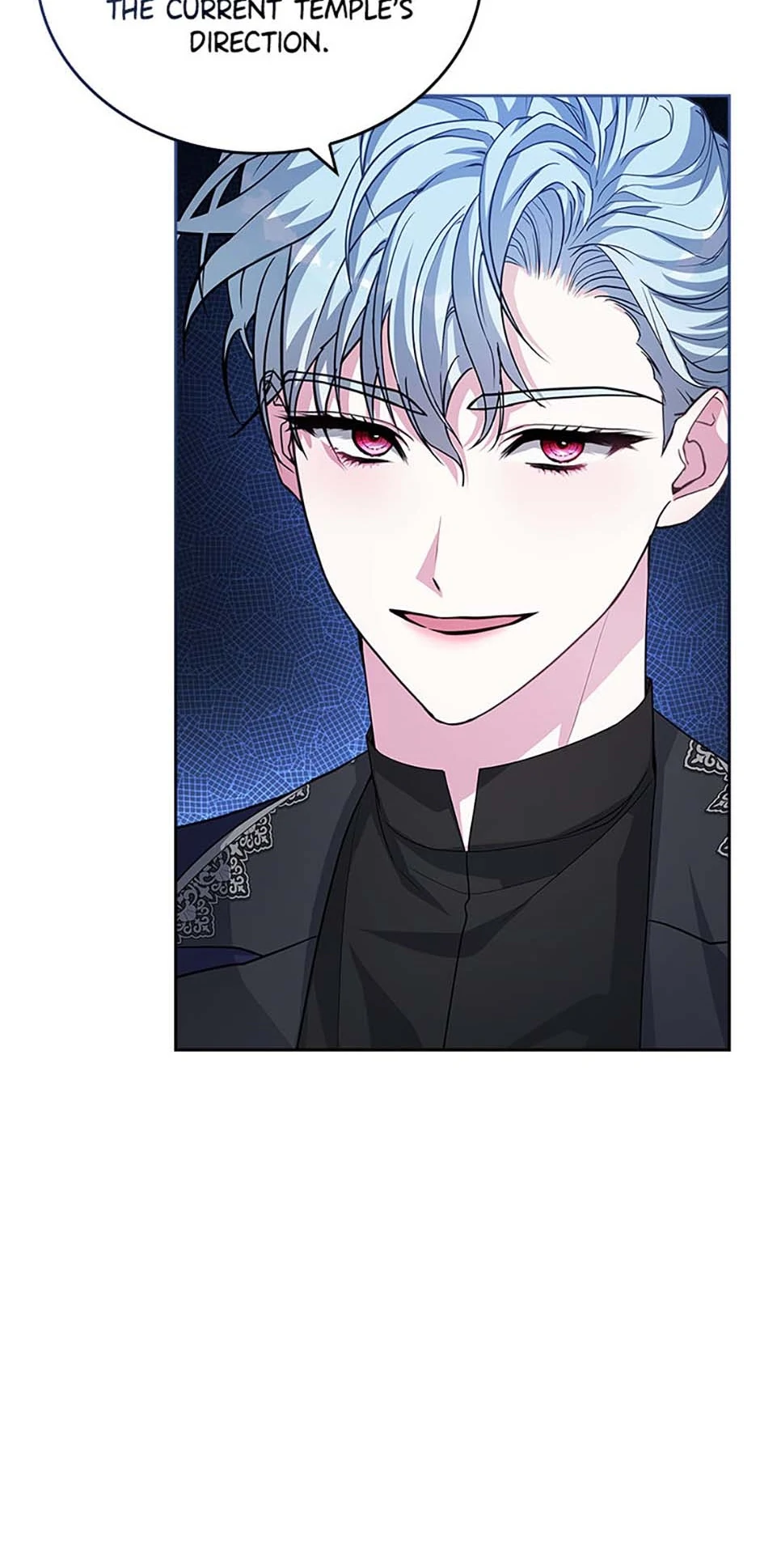 12 O’Clock Marionette chapter 25 page 48