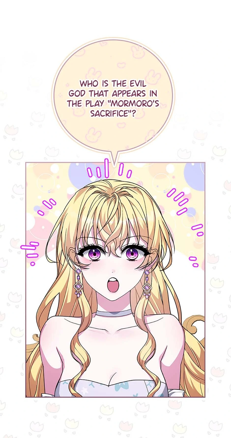 12 O’Clock Marionette chapter 25 page 55