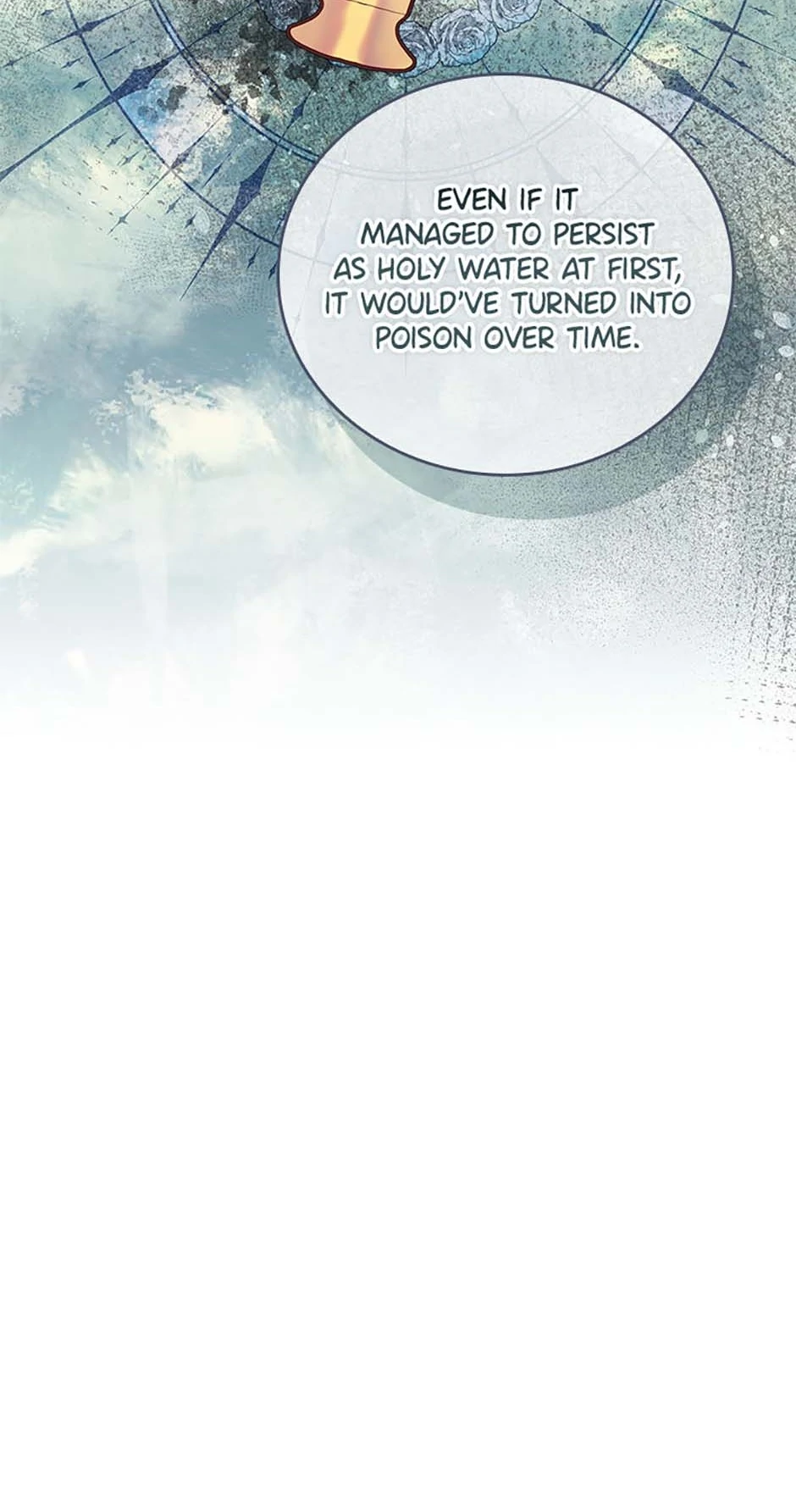12 O’Clock Marionette chapter 25 page 61