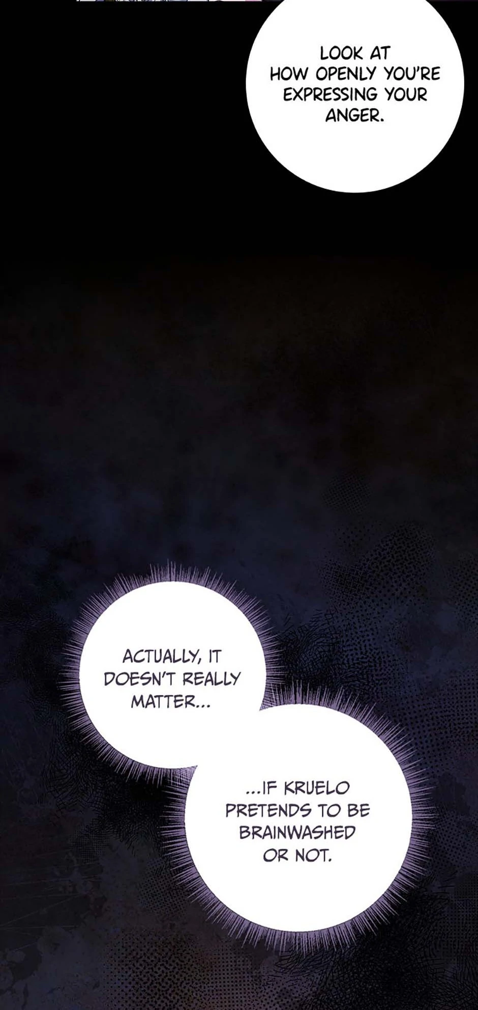 12 O’Clock Marionette chapter 25 page 7