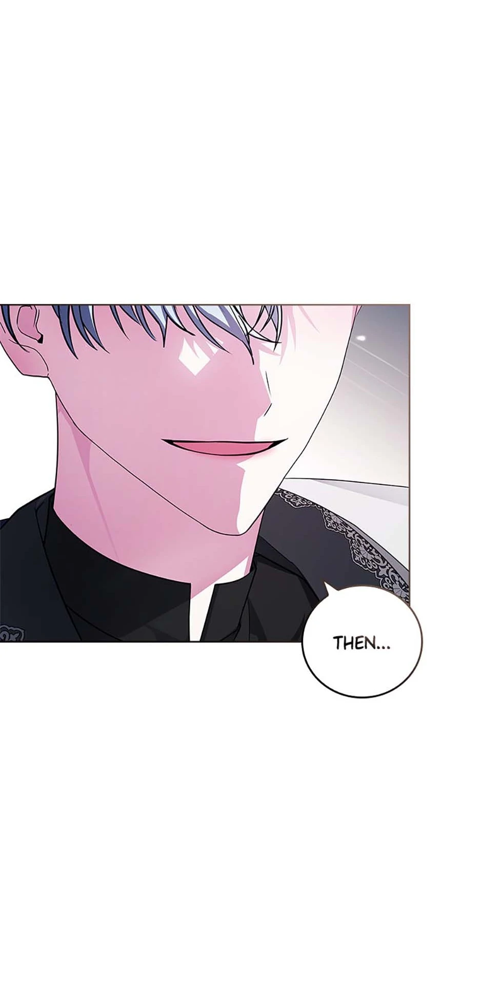 12 O’Clock Marionette chapter 25 page 70