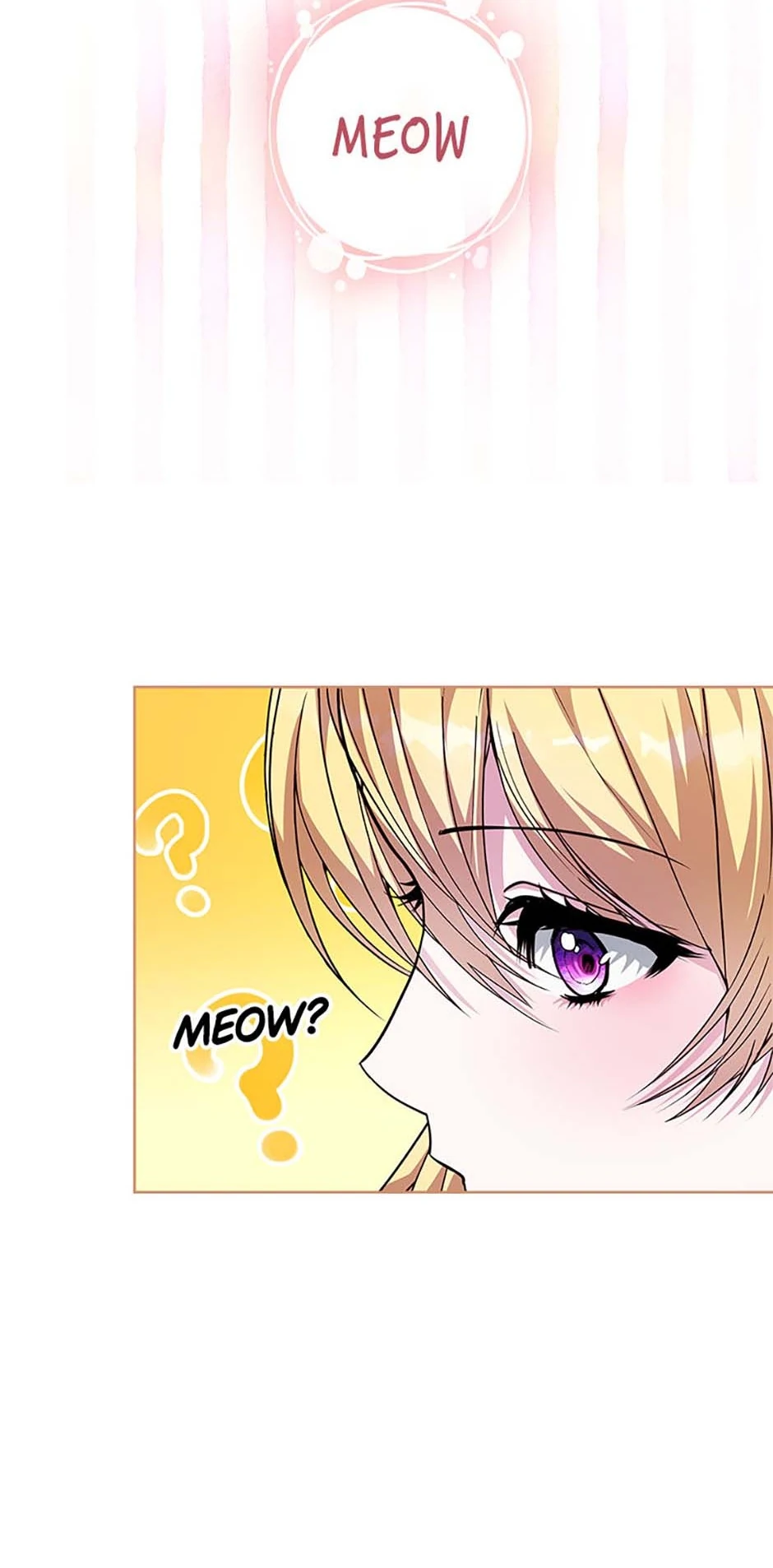 12 O’Clock Marionette chapter 26 page 24