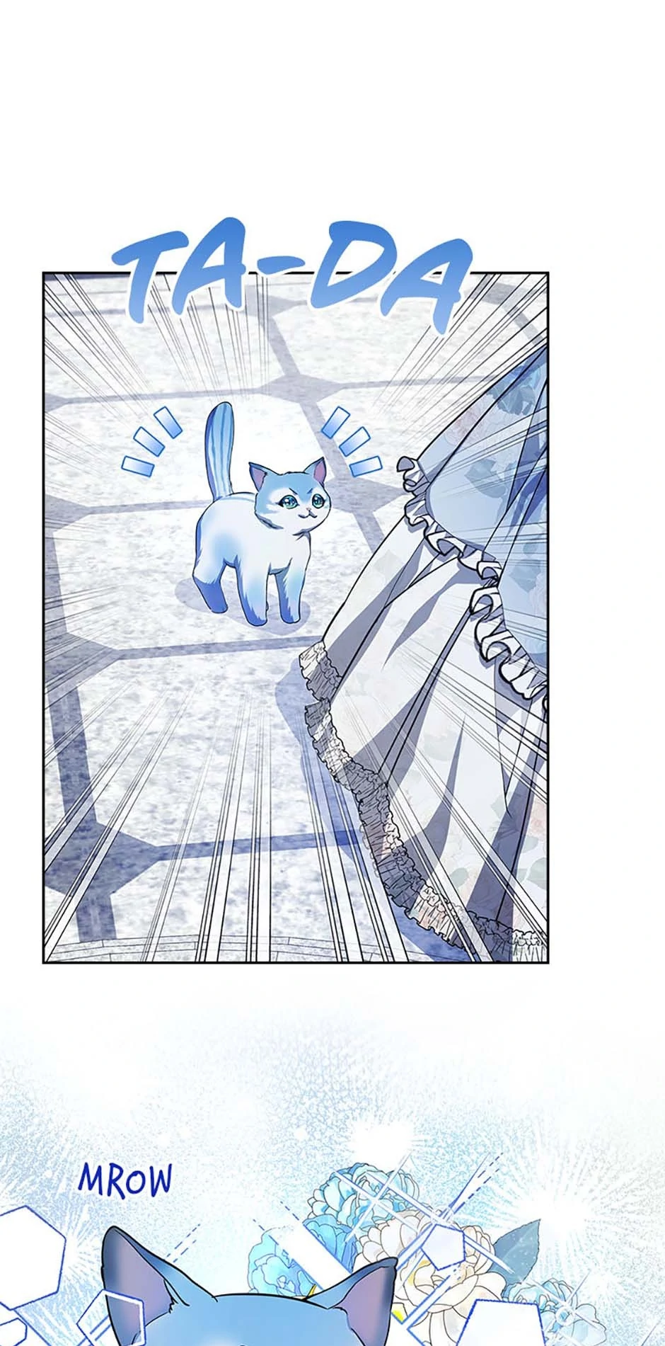 12 O’Clock Marionette chapter 26 page 25