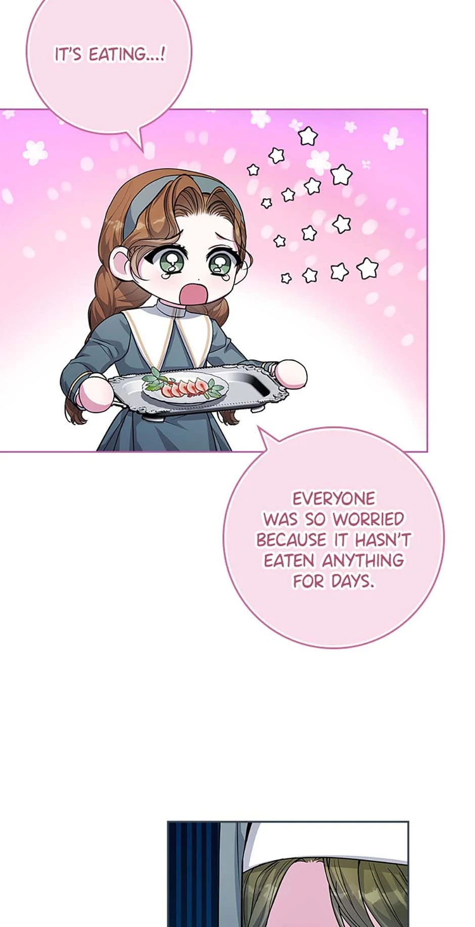 12 O’Clock Marionette chapter 26 page 35