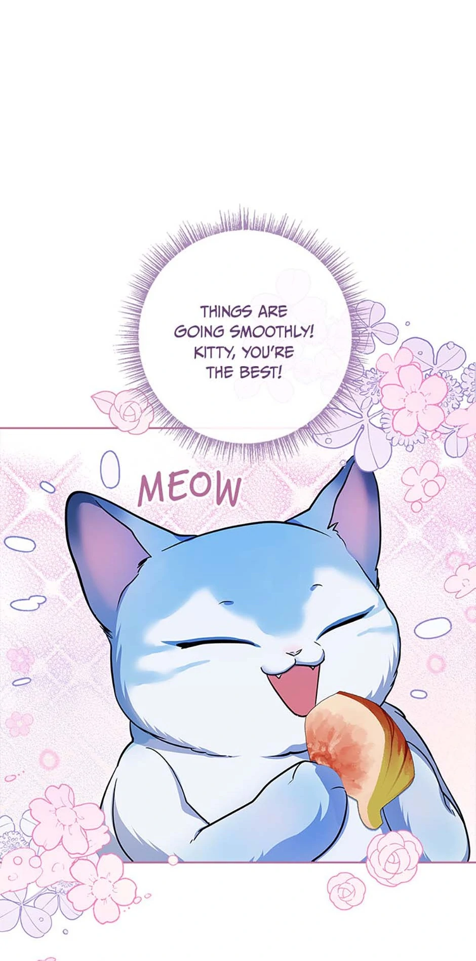12 O’Clock Marionette chapter 26 page 40