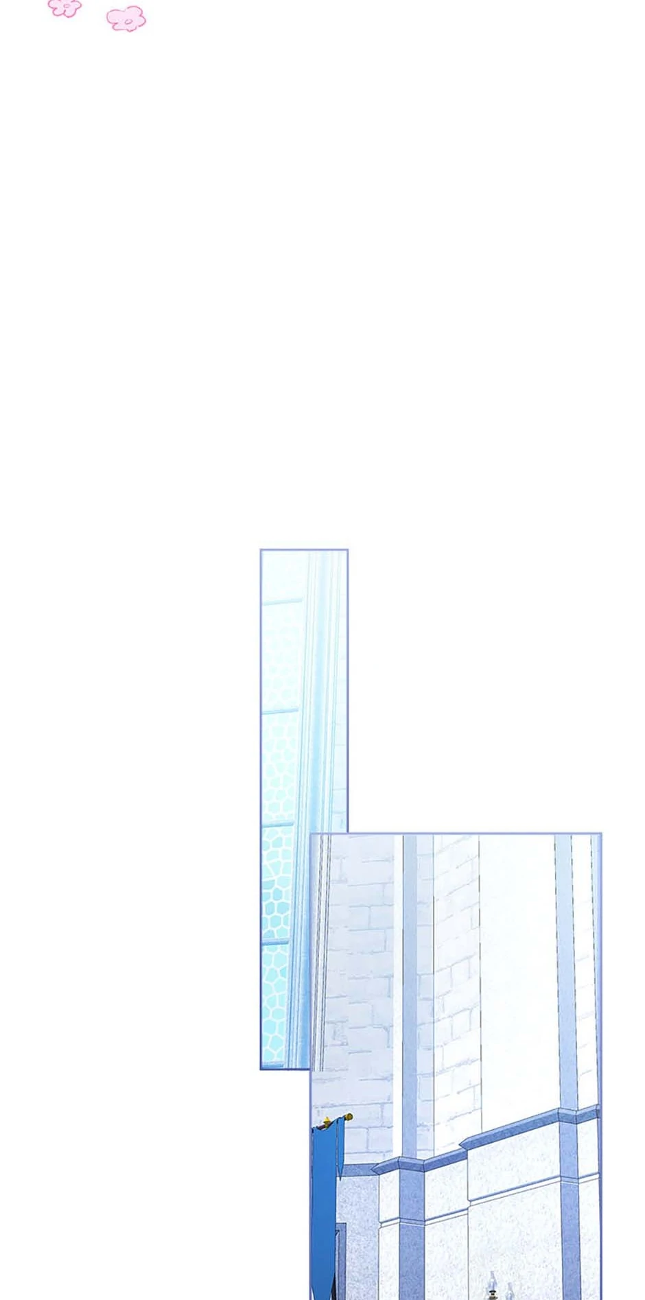 12 O’Clock Marionette chapter 26 page 41