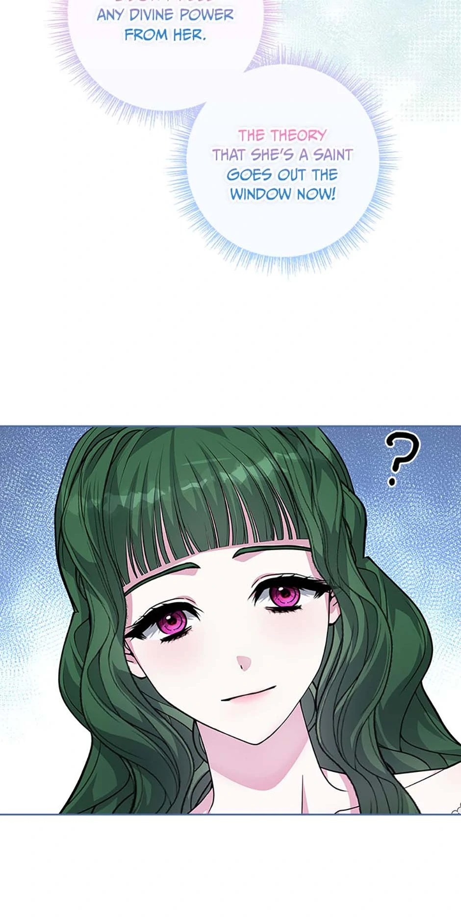 12 O’Clock Marionette chapter 26 page 52