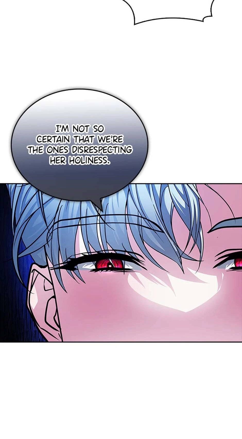 12 O’Clock Marionette chapter 26 page 67