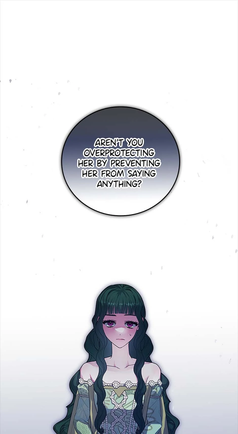 12 O’Clock Marionette chapter 26 page 68