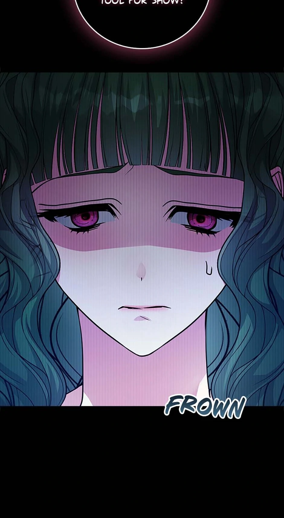 12 O’Clock Marionette chapter 26 page 70