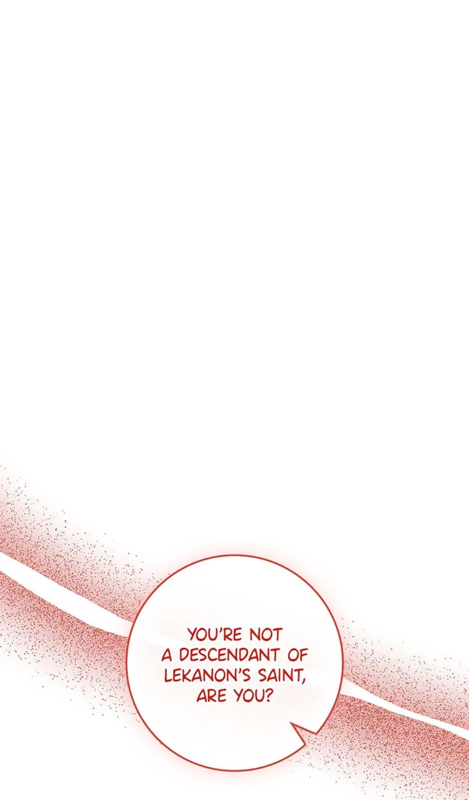 12 O’Clock Marionette chapter 29 page 1