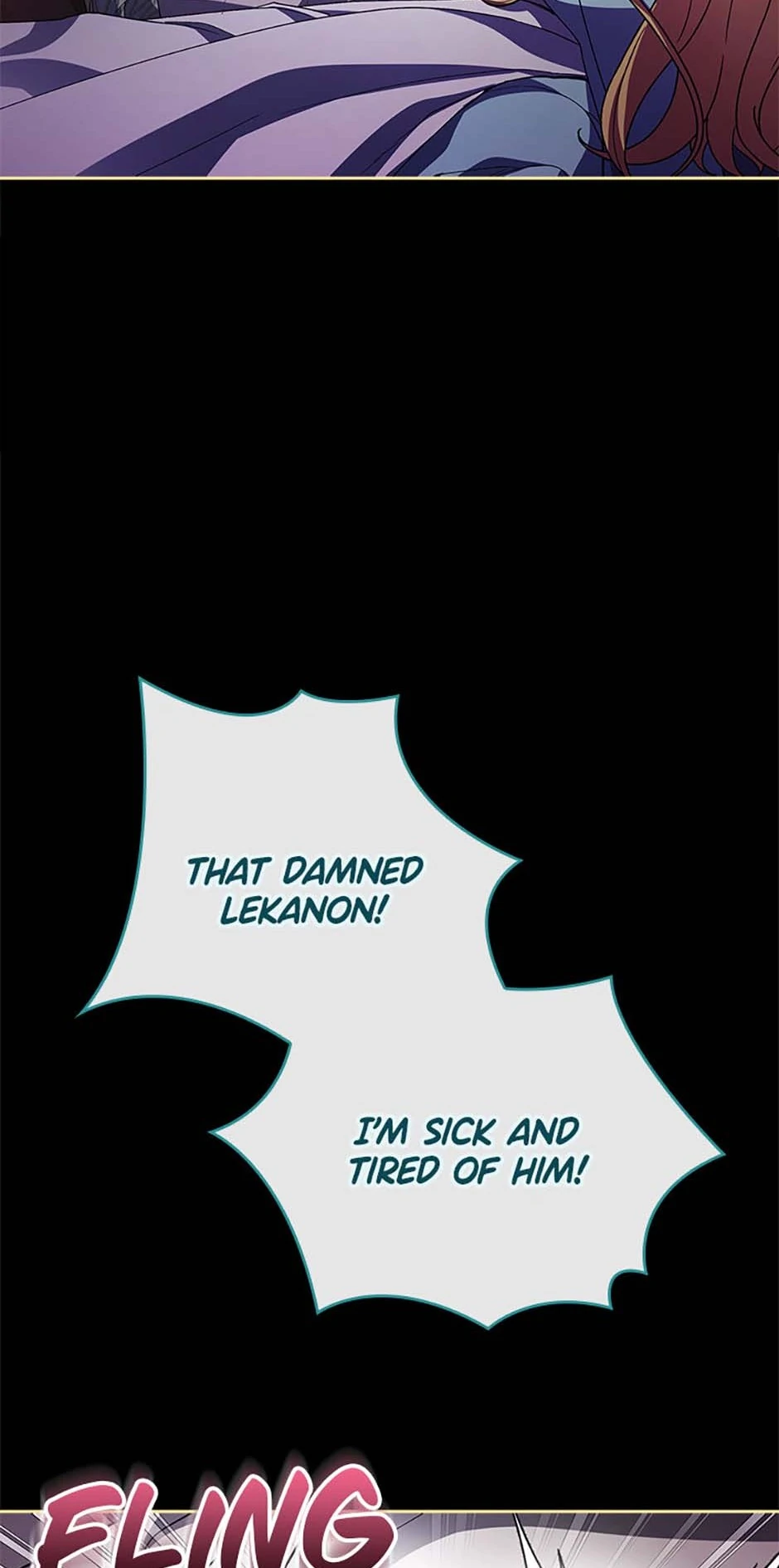 12 O’Clock Marionette chapter 29 page 17