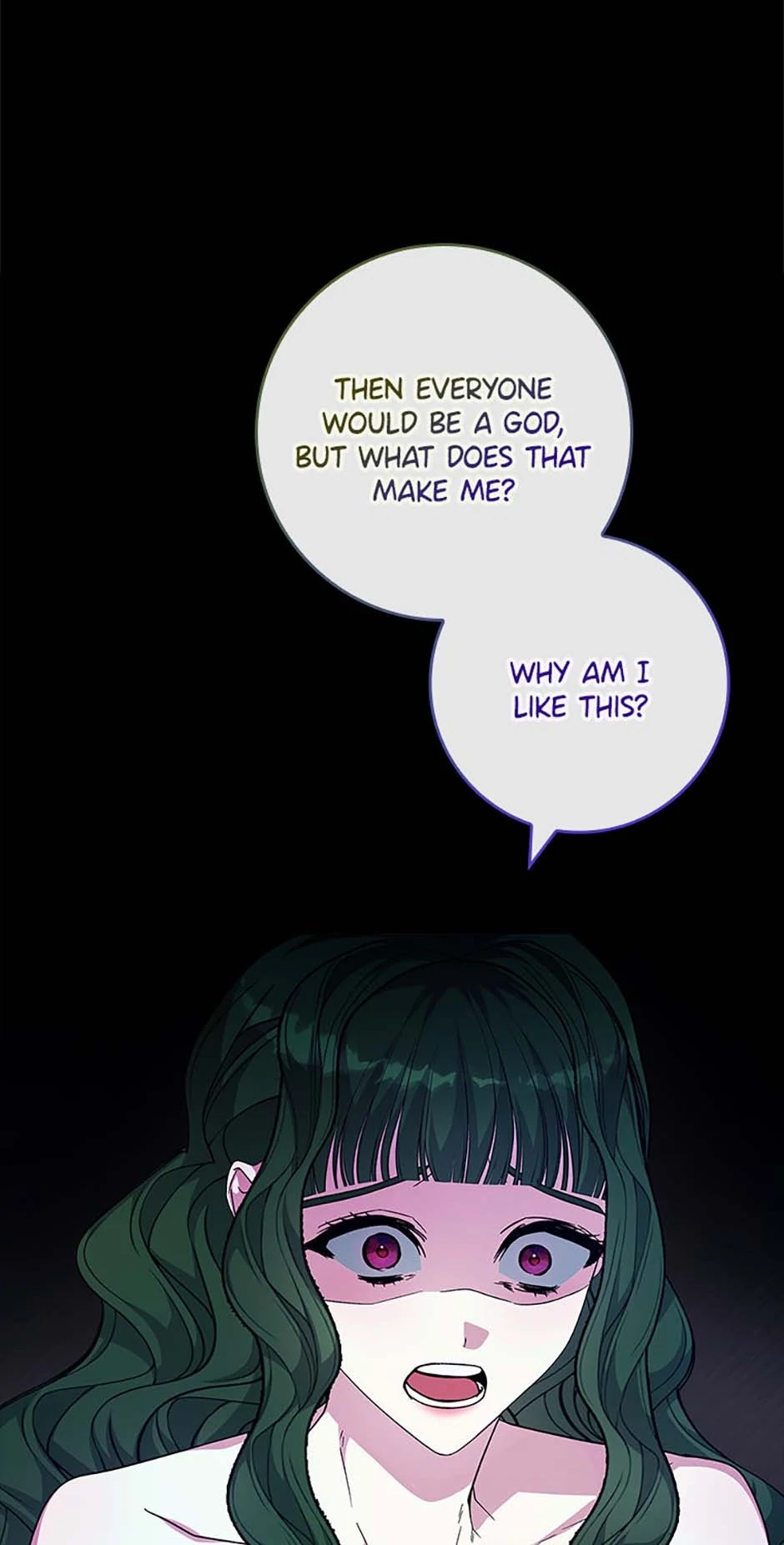12 O’Clock Marionette chapter 29 page 21