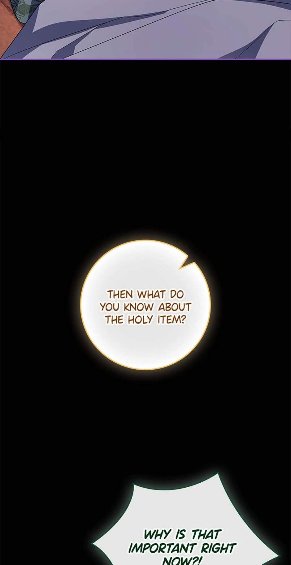 12 O’Clock Marionette chapter 29 page 29