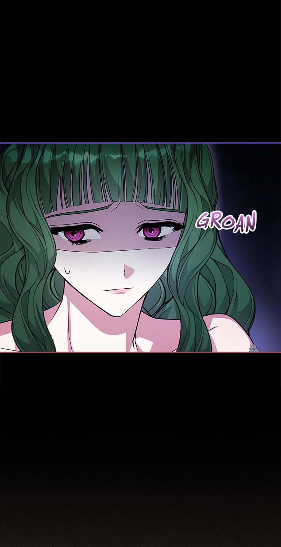 12 O’Clock Marionette chapter 29 page 32