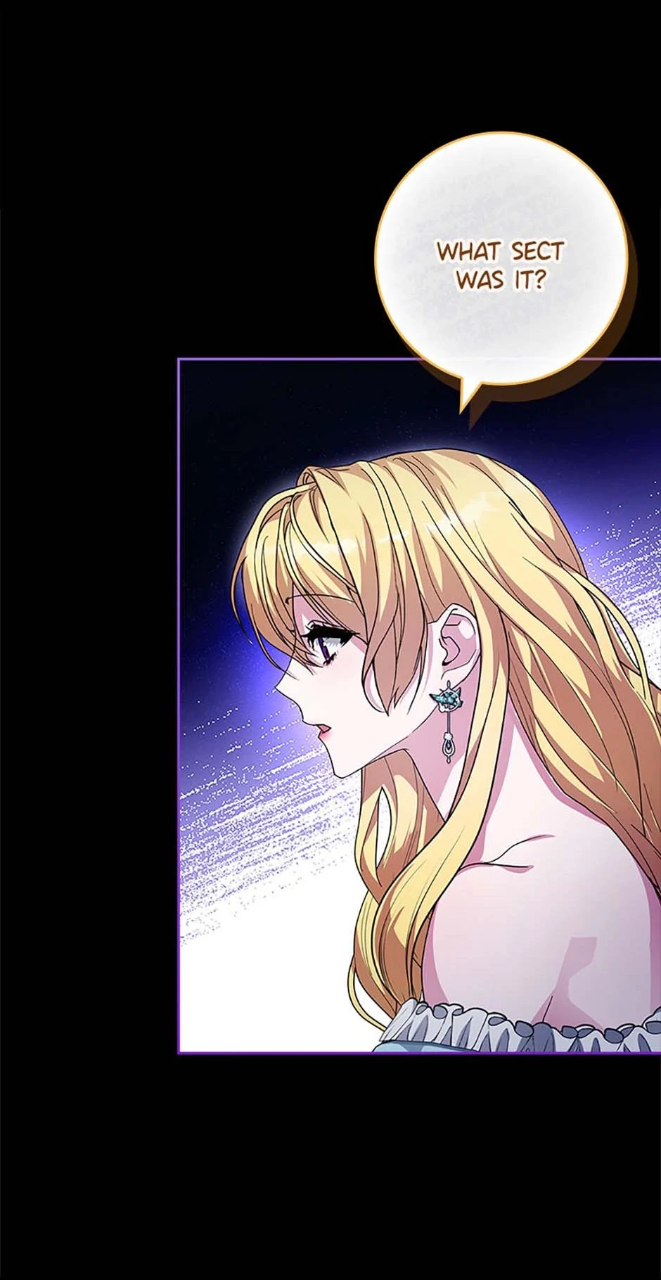 12 O’Clock Marionette chapter 29 page 35