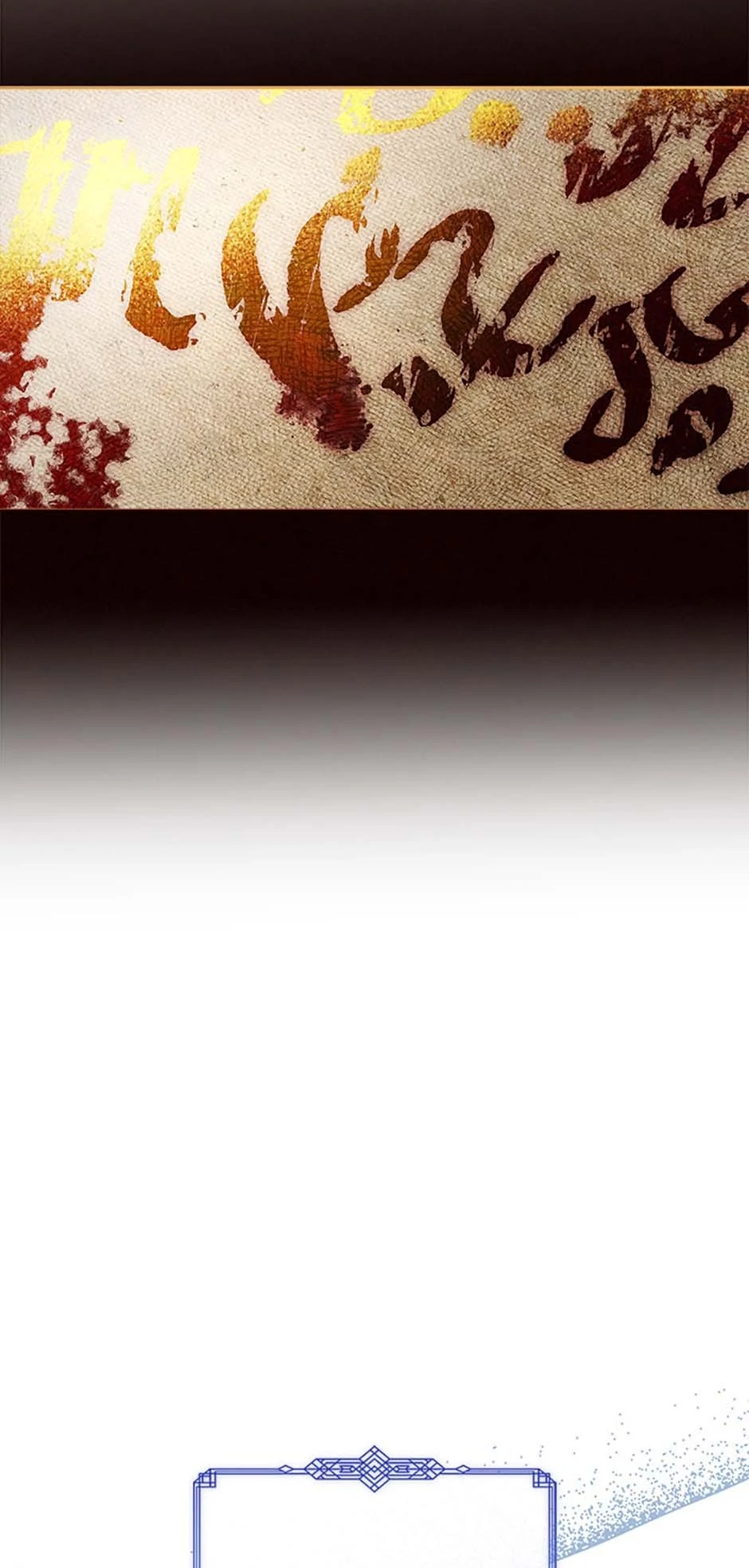 12 O’Clock Marionette chapter 29 page 42