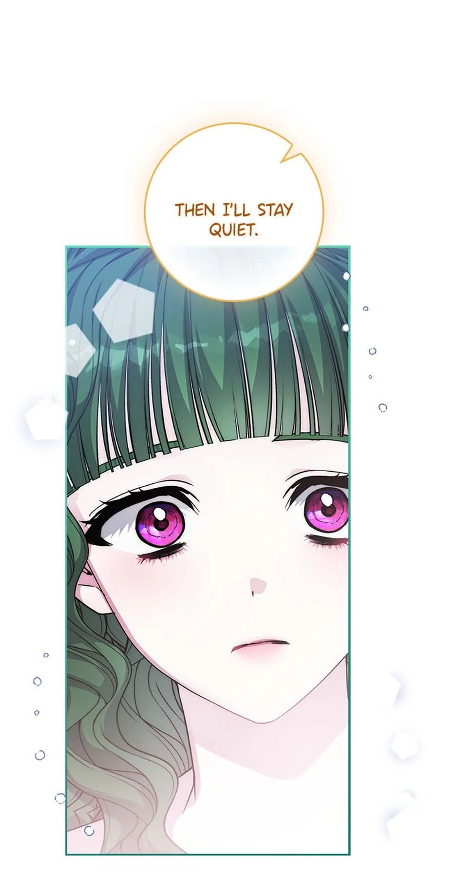 12 O’Clock Marionette chapter 29 page 51