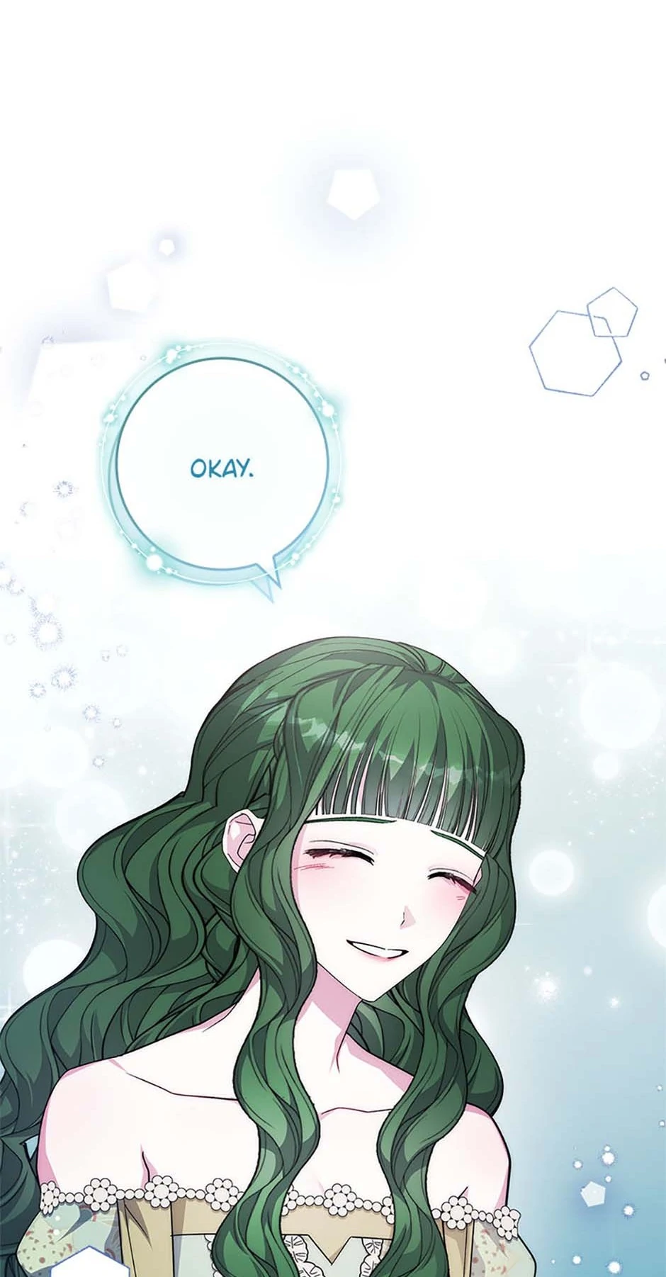 12 O’Clock Marionette chapter 29 page 52