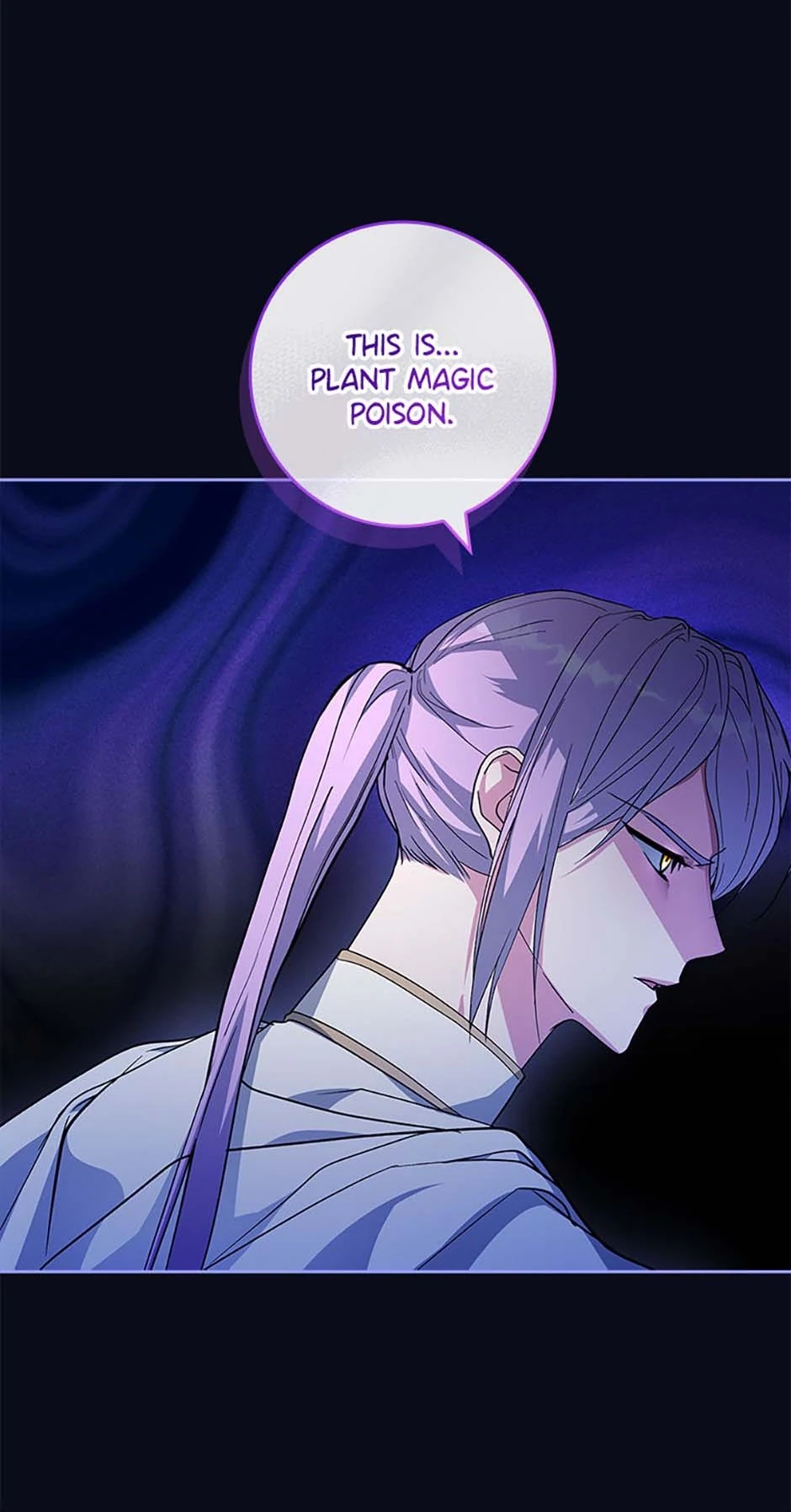 12 O’Clock Marionette chapter 29 page 57