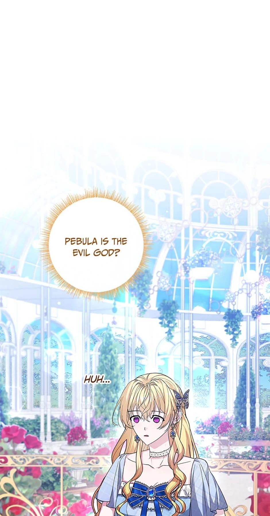12 O’Clock Marionette chapter 29 page 66