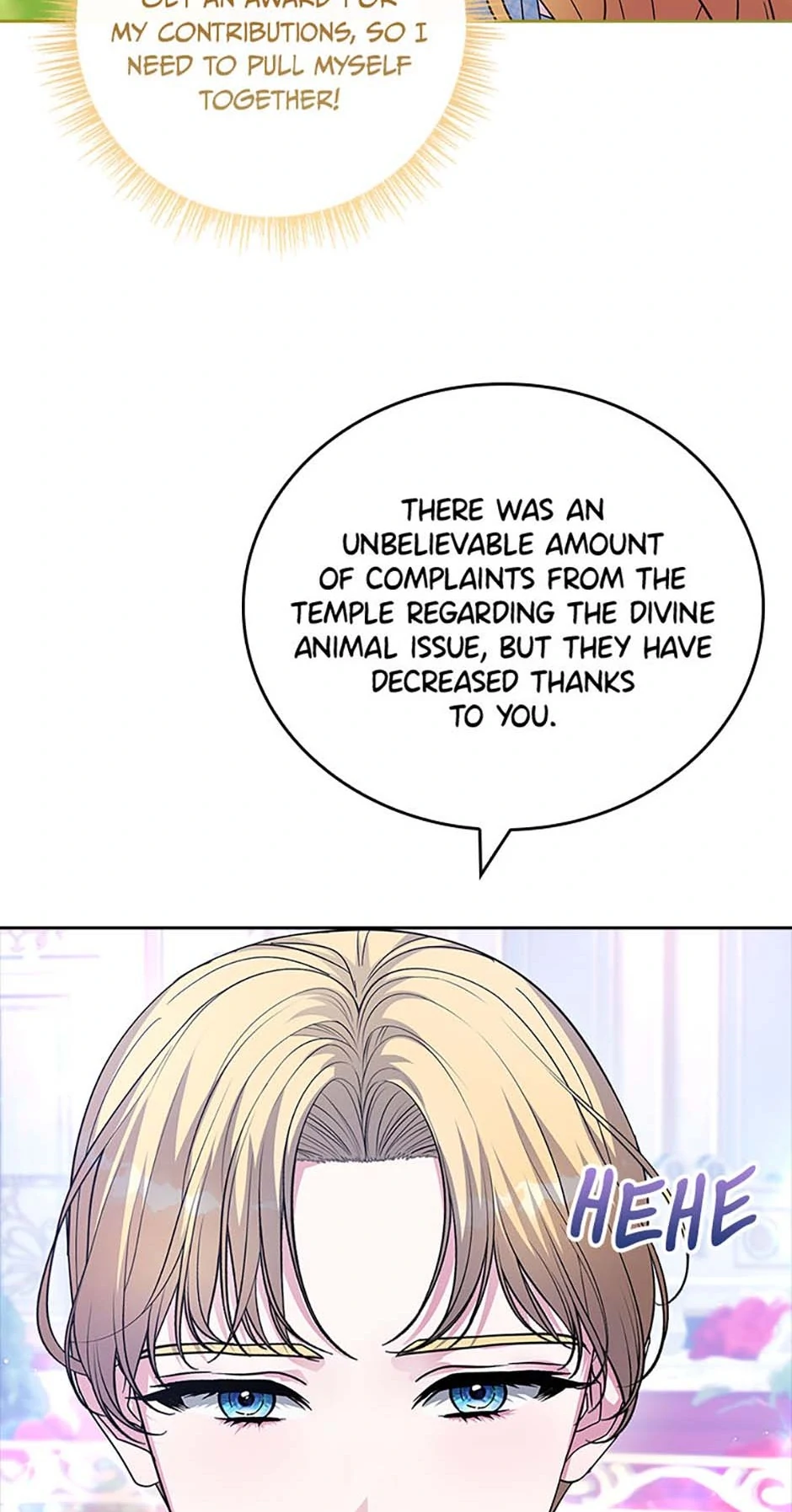 12 O’Clock Marionette chapter 29 page 69