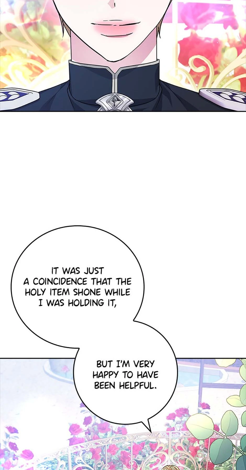 12 O’Clock Marionette chapter 29 page 70