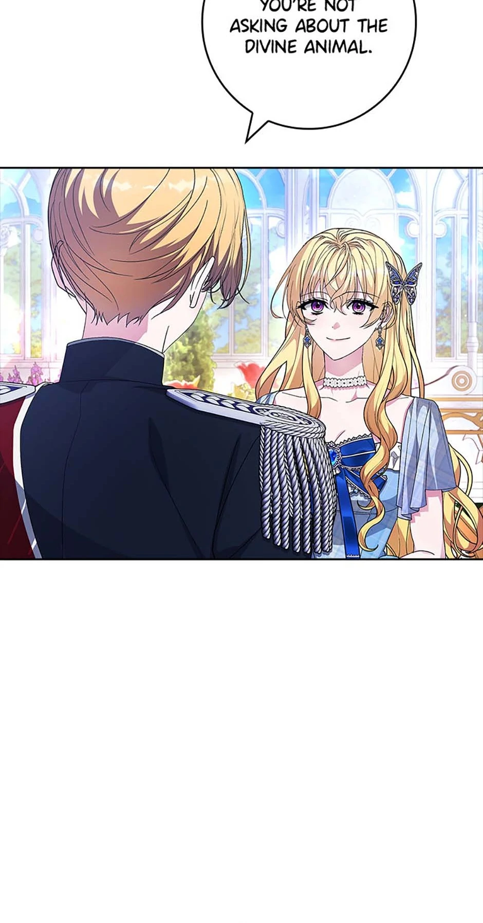 12 O’Clock Marionette chapter 29 page 72