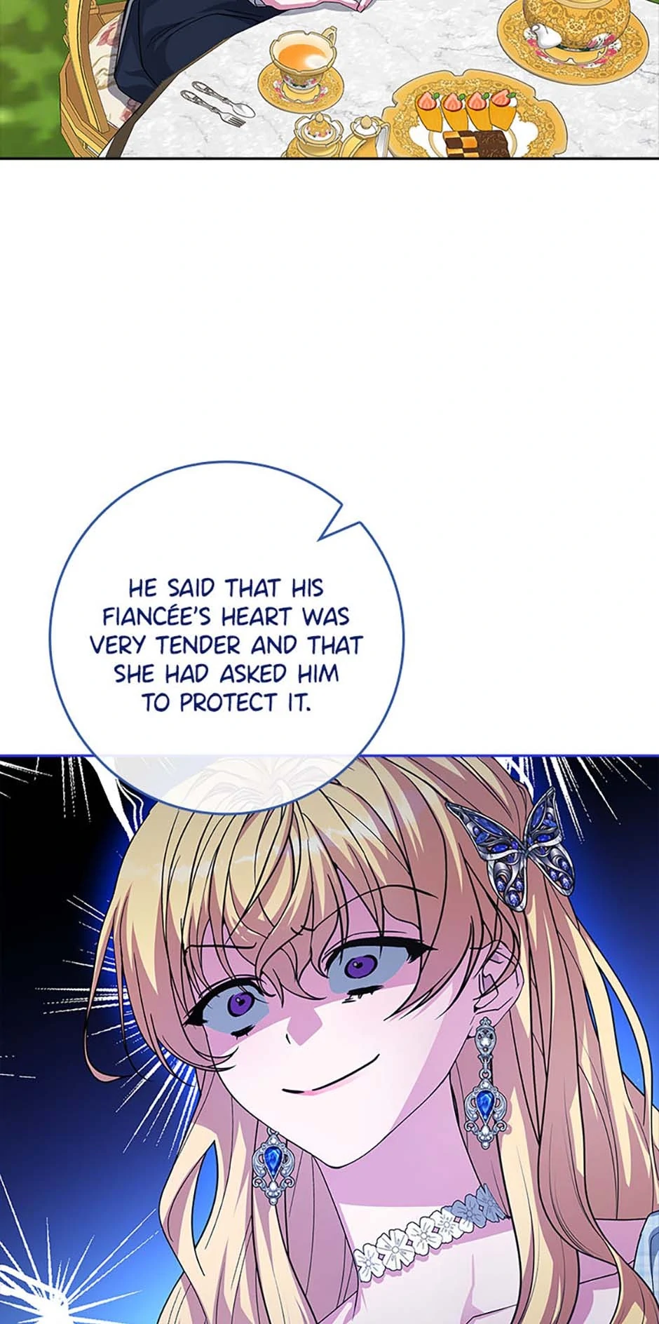 12 O’Clock Marionette chapter 29 page 75