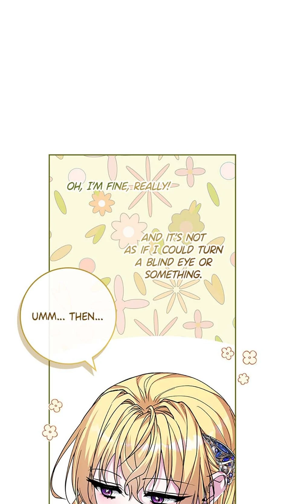 12 O’Clock Marionette chapter 29 page 80