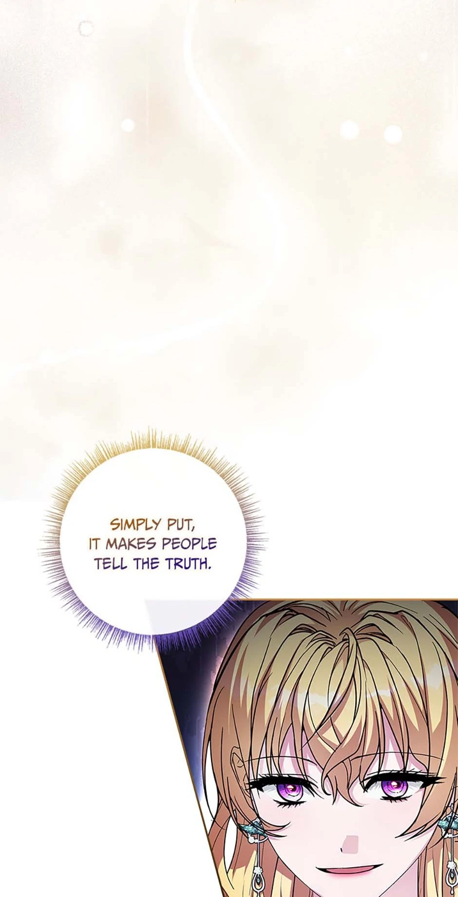 12 O’Clock Marionette chapter 29 page 9