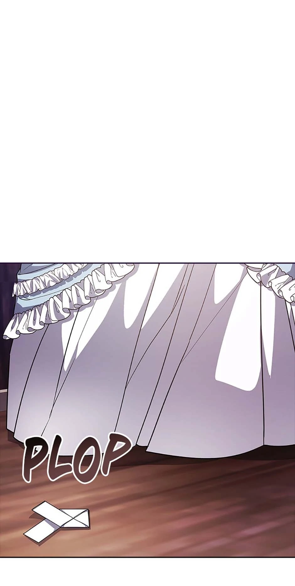 12 O’Clock Marionette chapter 30 page 11