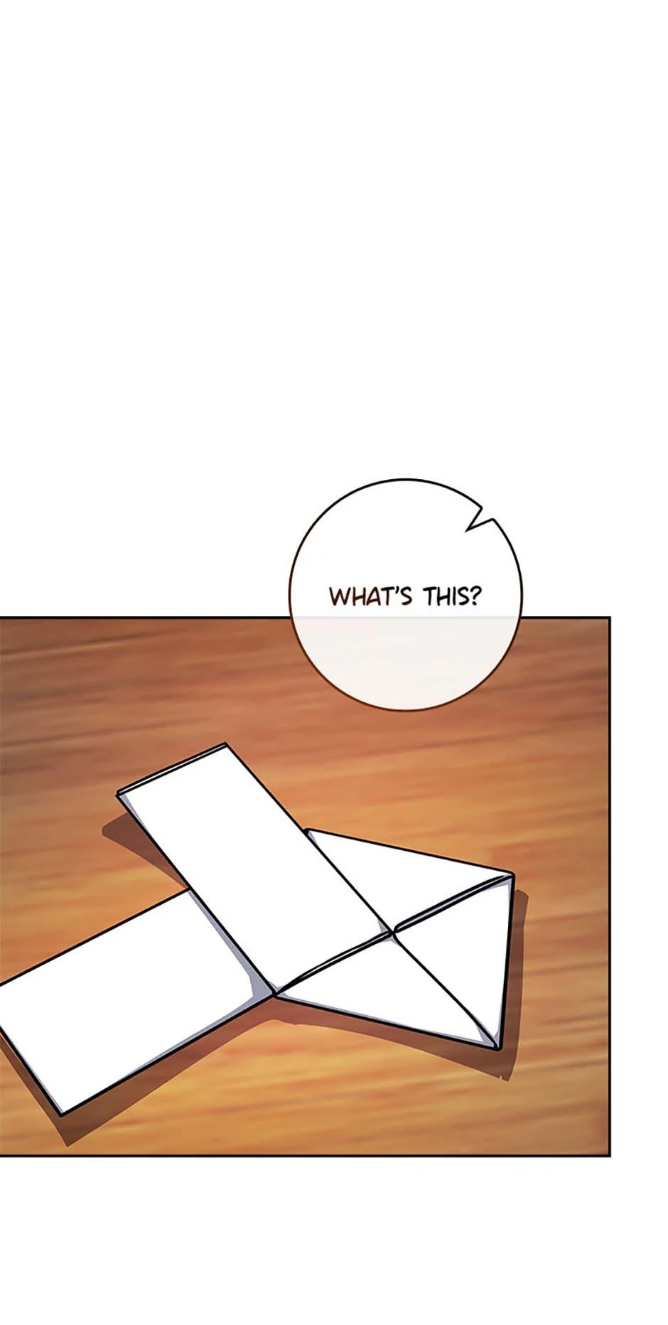 12 O’Clock Marionette chapter 30 page 12