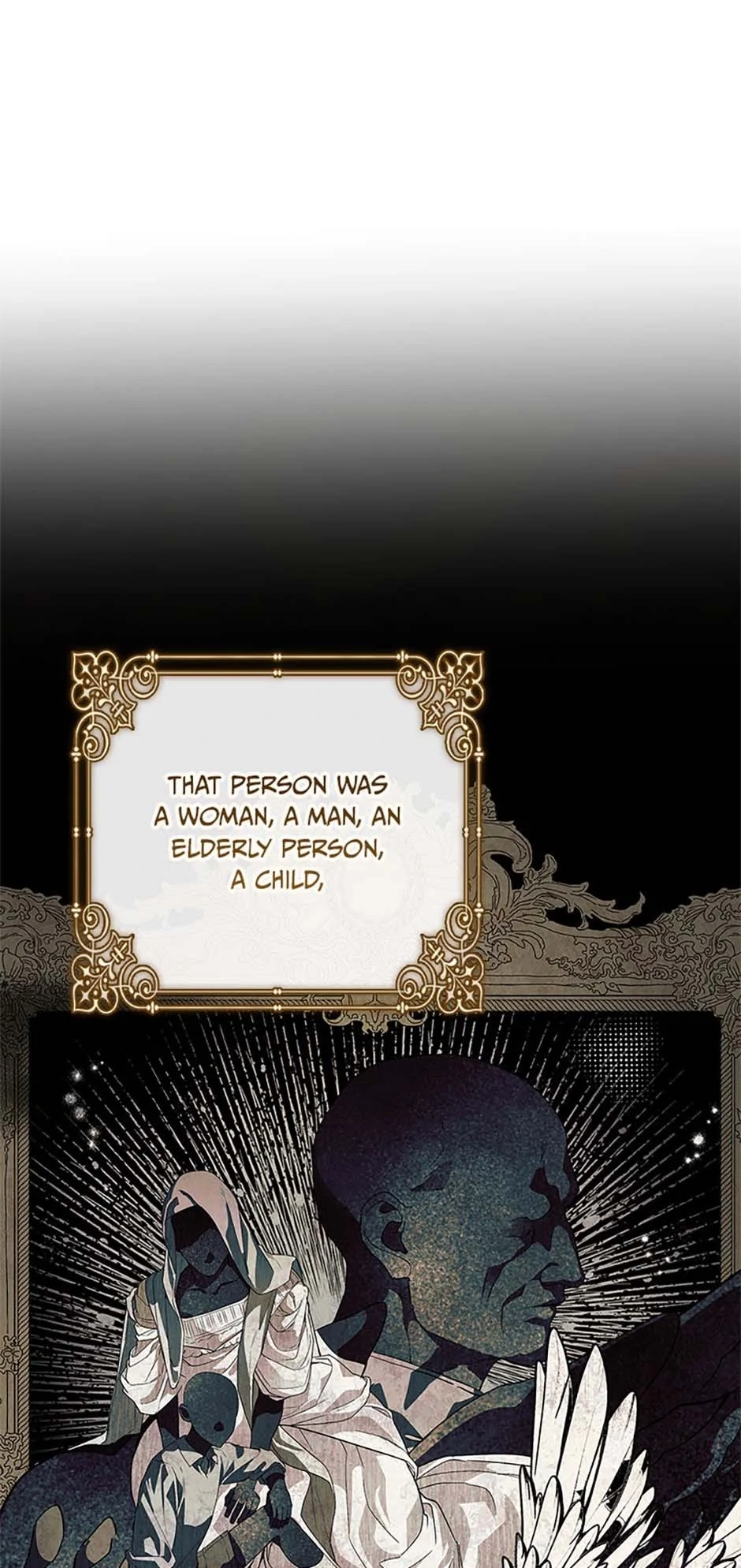 12 O’Clock Marionette chapter 30 page 15