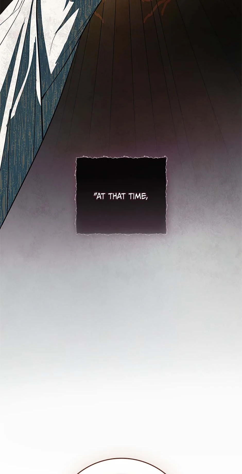12 O’Clock Marionette chapter 30 page 23