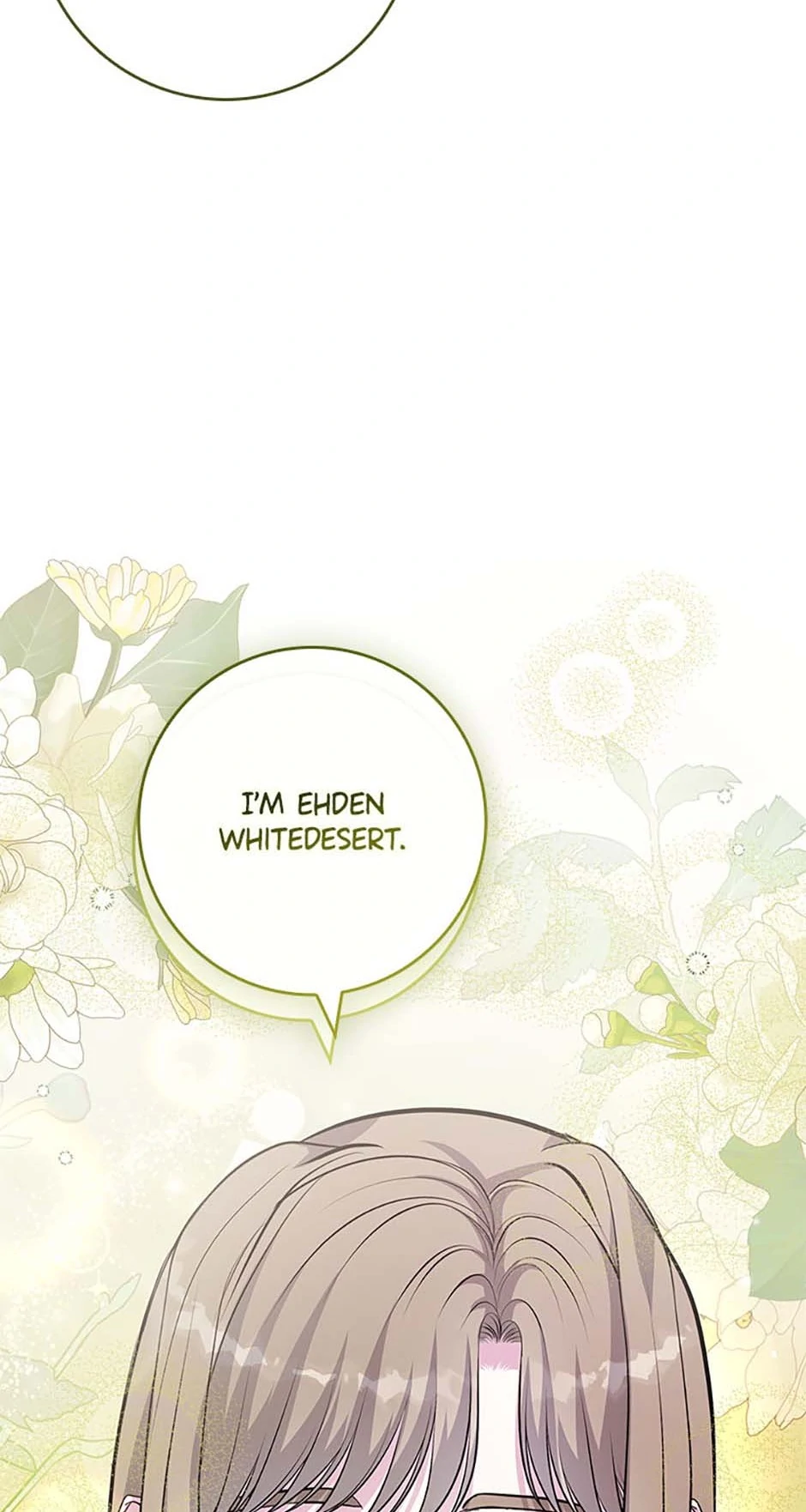 12 O’Clock Marionette chapter 30 page 31