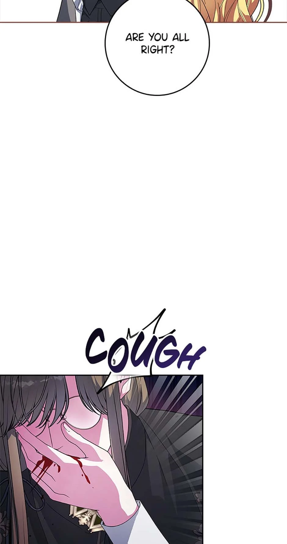 12 O’Clock Marionette chapter 30 page 47