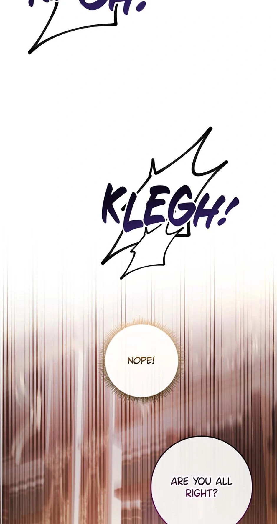 12 O’Clock Marionette chapter 30 page 49