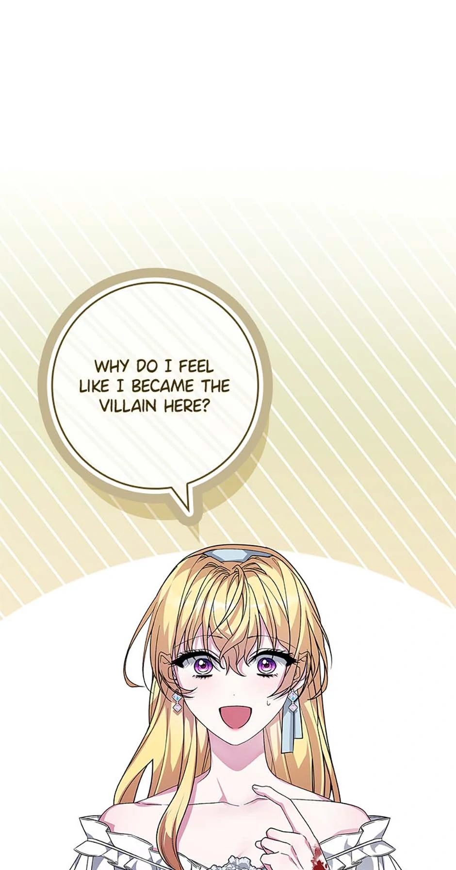 12 O’Clock Marionette chapter 30 page 55
