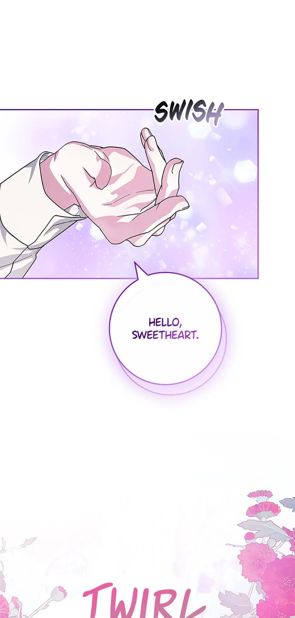 12 O’Clock Marionette chapter 30 page 60