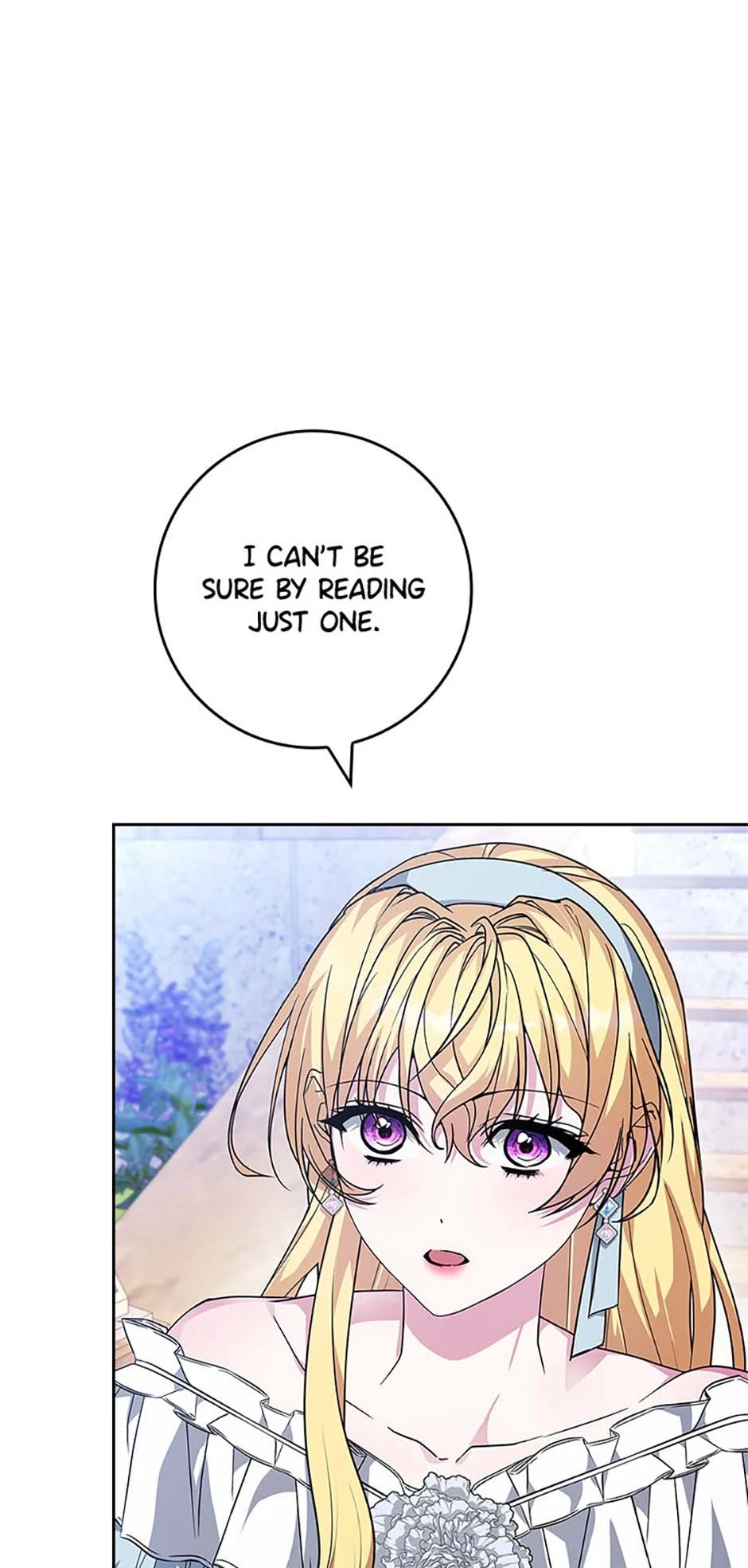 12 O’Clock Marionette chapter 30 page 63