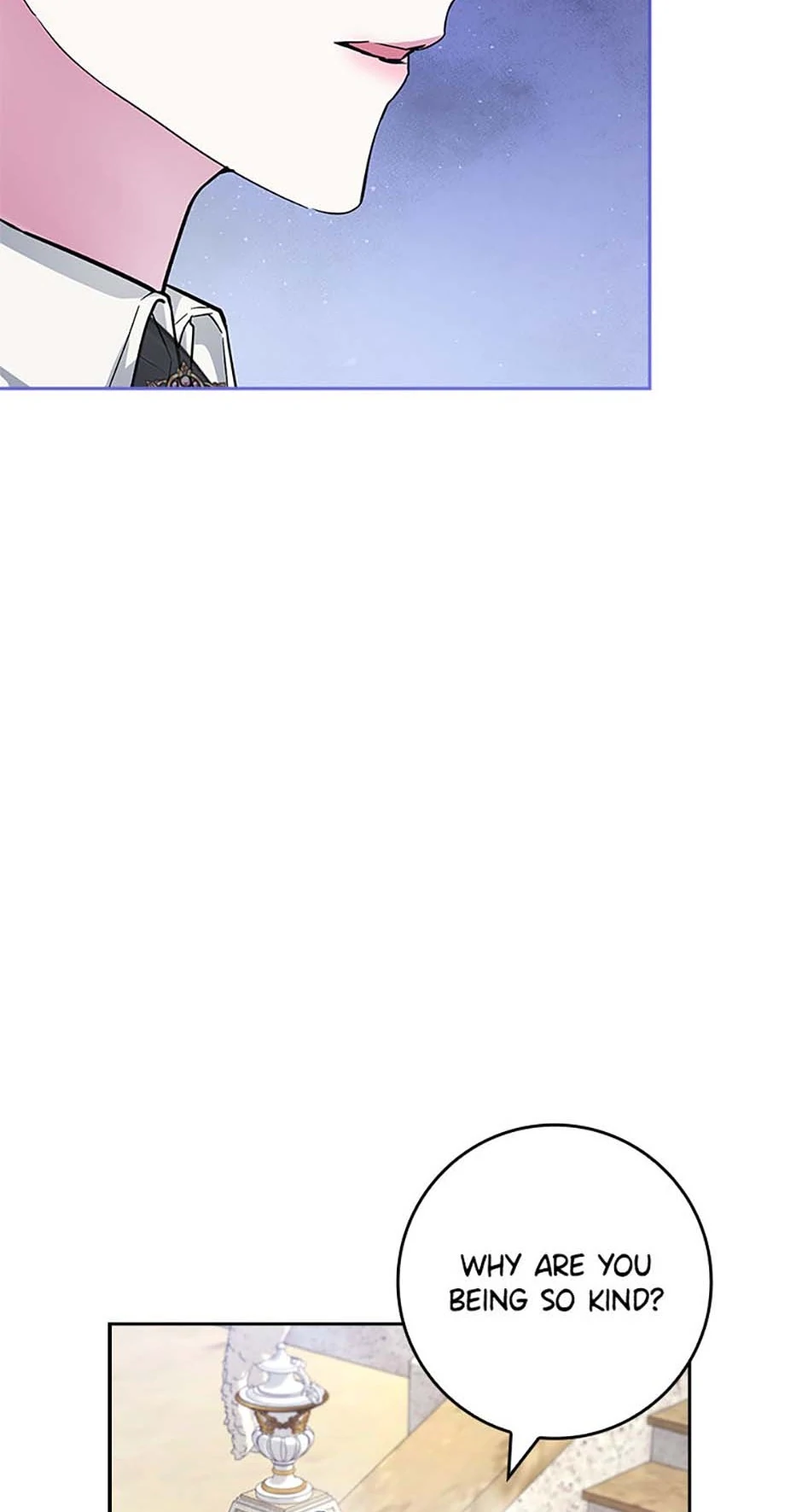 12 O’Clock Marionette chapter 30 page 69