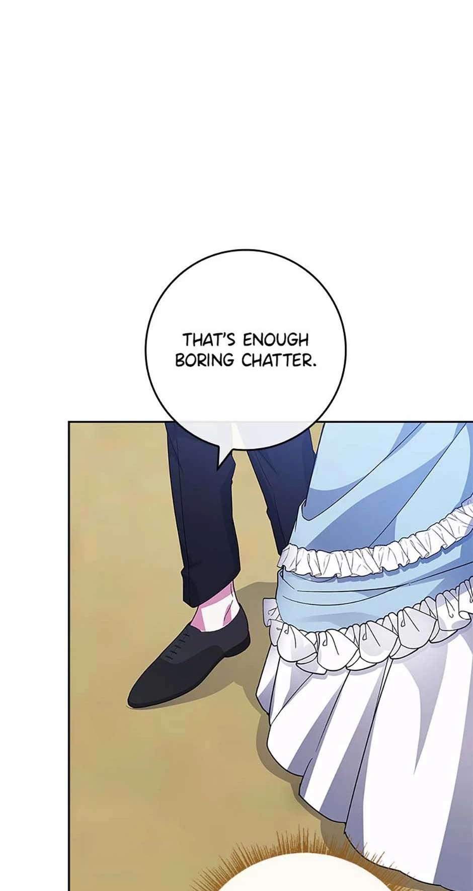 12 O’Clock Marionette chapter 30 page 73