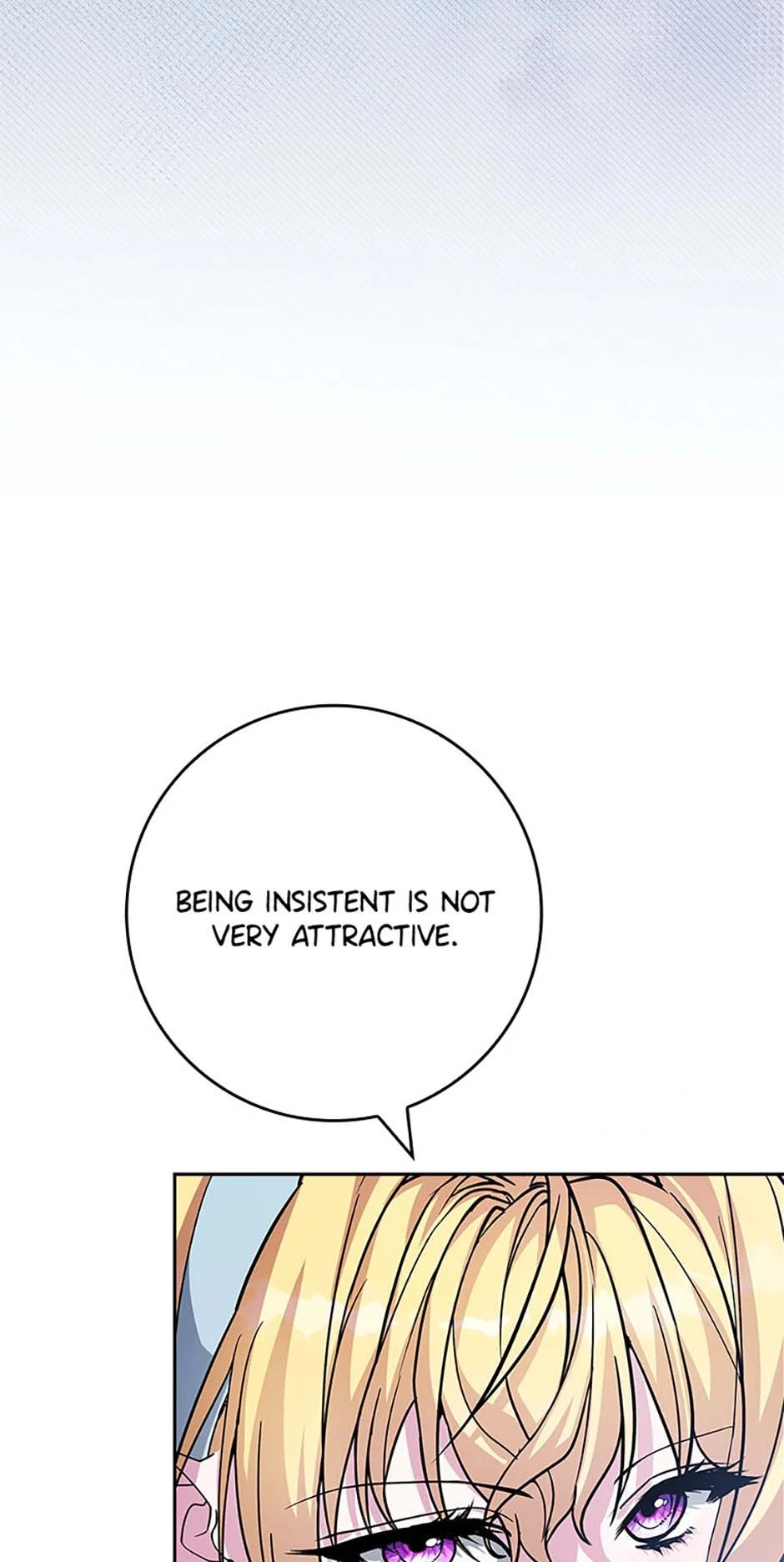 12 O’Clock Marionette chapter 30 page 77