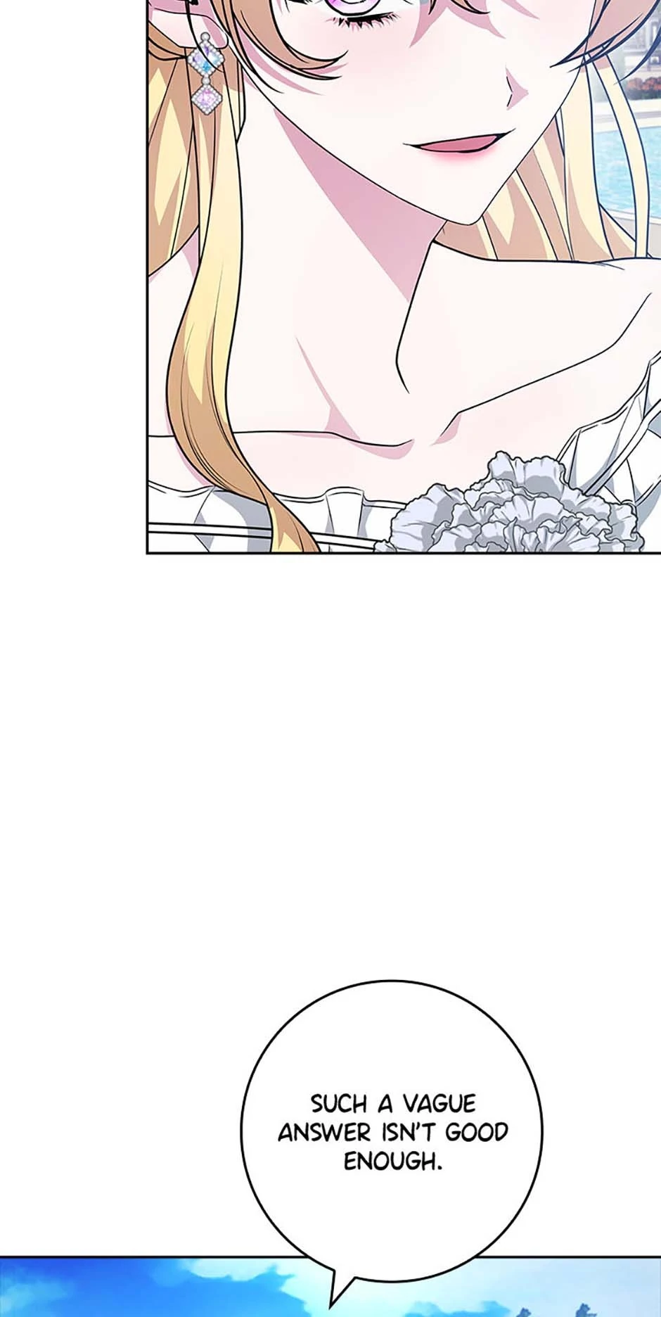 12 O’Clock Marionette chapter 30 page 78