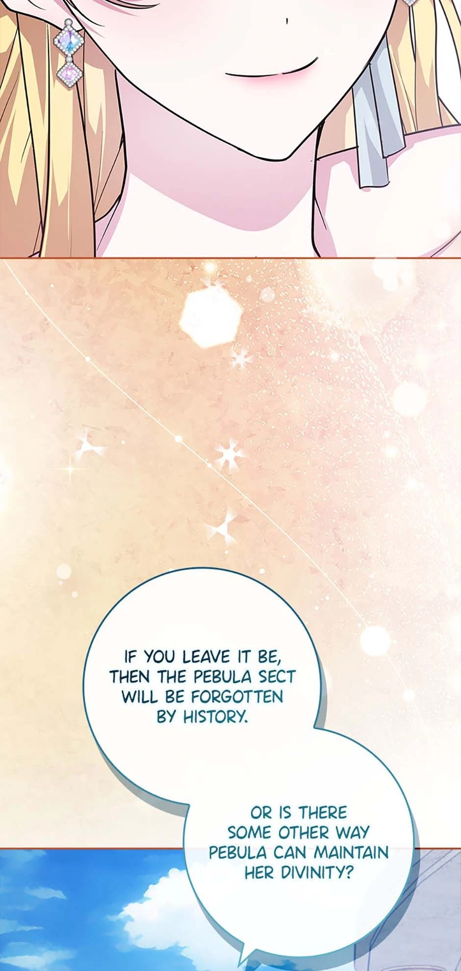 12 O’Clock Marionette chapter 30 page 84