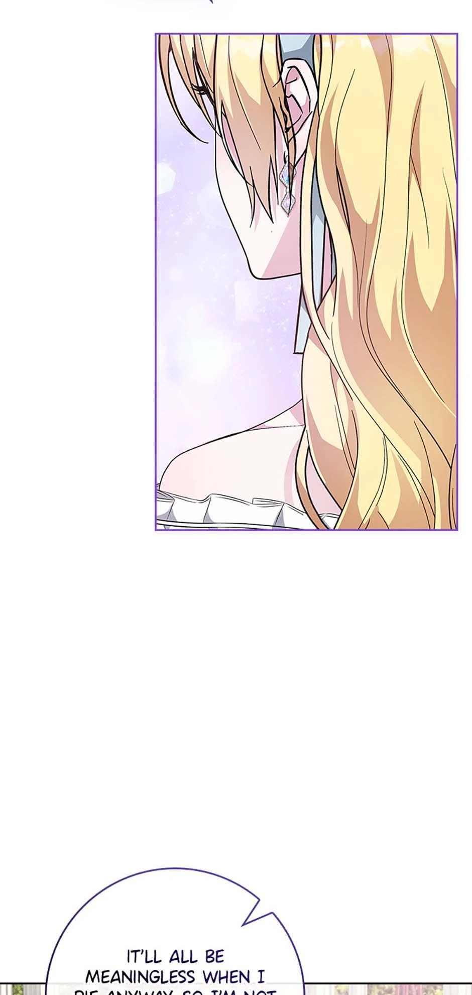 12 O’Clock Marionette chapter 30 page 86
