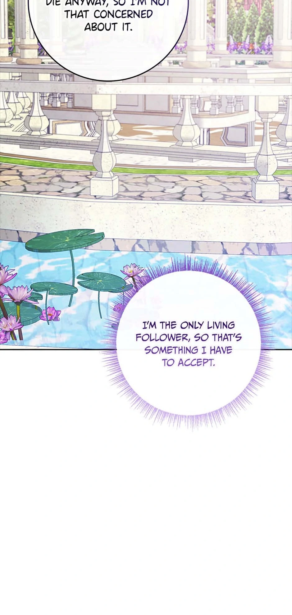 12 O’Clock Marionette chapter 30 page 87